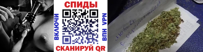 Купить где  Нижнеудинск  БУТИРАТ BDO 33% 