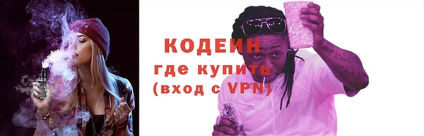 прущие крисы Медвежьегорск