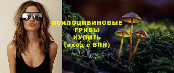 наркотики Медногорск