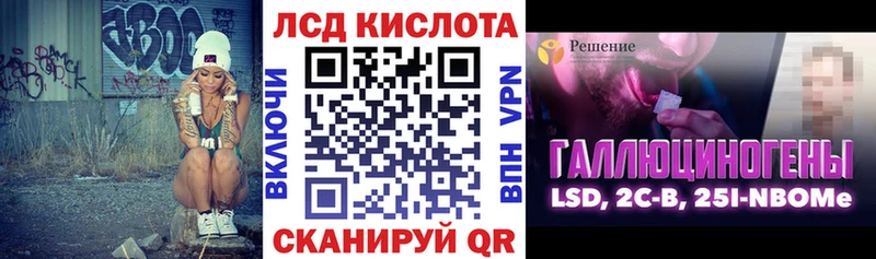 Купить закладки  Нижнеудинск  Наркотические марки 1,5мг 